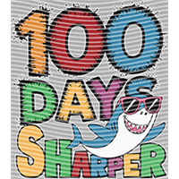 One hundred days-YD 316